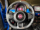500 1.0 Hybrid Launch Edition - Immagine 14