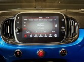 500 1.0 Hybrid Launch Edition - Immagine 16