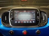 500 1.0 Hybrid Launch Edition - Immagine 17