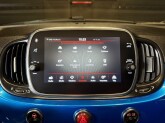 500 1.0 Hybrid Launch Edition - Immagine 18