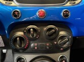 500 1.0 Hybrid Launch Edition - Immagine 19