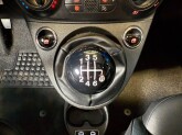 500 1.0 Hybrid Launch Edition - Immagine 21