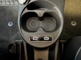 500 1.0 Hybrid Launch Edition - Immagine 20