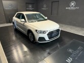 A1 SPB 25 TFSI - Immagine 2