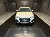 A1 SPB 25 TFSI - Immagine 1