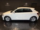 A1 SPB 25 TFSI - Immagine 7