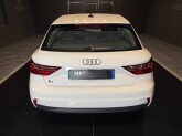 A1 SPB 25 TFSI - Immagine 5