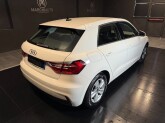 A1 SPB 25 TFSI - Immagine 4