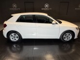 A1 SPB 25 TFSI - Immagine 3