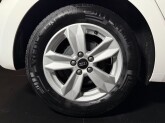 A1 SPB 25 TFSI - Immagine 8