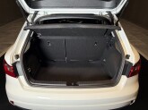 A1 SPB 25 TFSI - Immagine 24