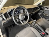 A1 SPB 25 TFSI - Immagine 9