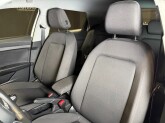 A1 SPB 25 TFSI - Immagine 10