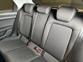 A1 SPB 25 TFSI - Immagine 11