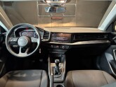 A1 SPB 25 TFSI - Immagine 12