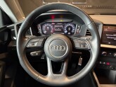 A1 SPB 25 TFSI - Immagine 15