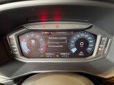 A1 SPB 25 TFSI - Immagine 16