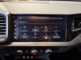 A1 SPB 25 TFSI - Immagine 17