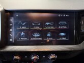 A1 SPB 25 TFSI - Immagine 18