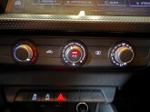 A1 SPB 25 TFSI - Immagine 20