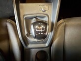 A1 SPB 25 TFSI - Immagine 23