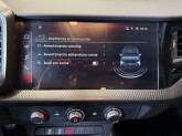 A1 SPB 25 TFSI - Immagine 19