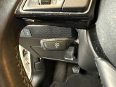 A1 SPB 25 TFSI - Immagine 13