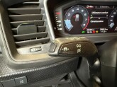 A1 SPB 25 TFSI - Immagine 14