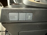 A1 SPB 25 TFSI - Immagine 21