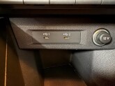 A1 SPB 25 TFSI - Immagine 22