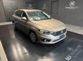Tipo 1.4 T-Jet 120CV GPL 5 porte Easy - Immagine 2