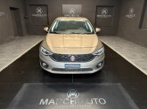 Tipo 1.4 T-Jet 120CV GPL 5 porte Easy - Immagine 1