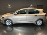 Tipo 1.4 T-Jet 120CV GPL 5 porte Easy - Immagine 7