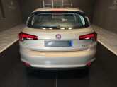 Tipo 1.4 T-Jet 120CV GPL 5 porte Easy - Immagine 5