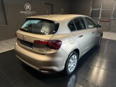 Tipo 1.4 T-Jet 120CV GPL 5 porte Easy - Immagine 4