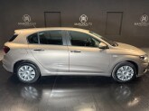 Tipo 1.4 T-Jet 120CV GPL 5 porte Easy - Immagine 3