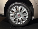 Tipo 1.4 T-Jet 120CV GPL 5 porte Easy - Immagine 8