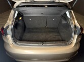 Tipo 1.4 T-Jet 120CV GPL 5 porte Easy - Immagine 21