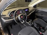 Tipo 1.4 T-Jet 120CV GPL 5 porte Easy - Immagine 9