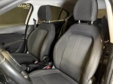 Tipo 1.4 T-Jet 120CV GPL 5 porte Easy - Immagine 10