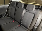 Tipo 1.4 T-Jet 120CV GPL 5 porte Easy - Immagine 11
