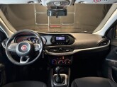 Tipo 1.4 T-Jet 120CV GPL 5 porte Easy - Immagine 12