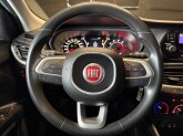 Tipo 1.4 T-Jet 120CV GPL 5 porte Easy - Immagine 14