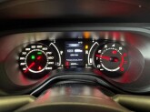 Tipo 1.4 T-Jet 120CV GPL 5 porte Easy - Immagine 16