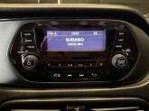 Tipo 1.4 T-Jet 120CV GPL 5 porte Easy - Immagine 17