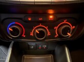 Tipo 1.4 T-Jet 120CV GPL 5 porte Easy - Immagine 19