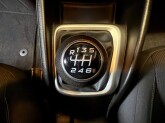 Tipo 1.4 T-Jet 120CV GPL 5 porte Easy - Immagine 20