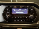 Tipo 1.4 T-Jet 120CV GPL 5 porte Easy - Immagine 18