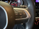 Tipo 1.4 T-Jet 120CV GPL 5 porte Easy - Immagine 15
