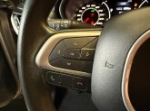 Tipo 1.4 T-Jet 120CV GPL 5 porte Easy - Immagine 13